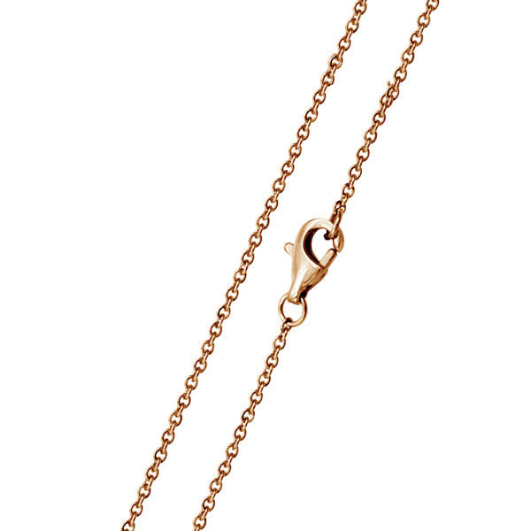 GNSSC01 STAINLESS STEEL CHAIN