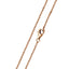 GNSSC01 STAINLESS STEEL CHAIN