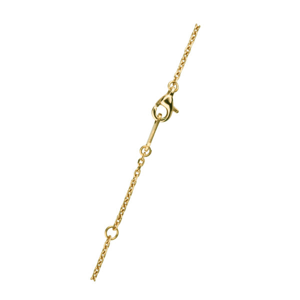 GNSSC05B STAINLESS STEEL CHAIN