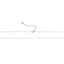 GNSSC163 STAINLESS STEEL CHAIN