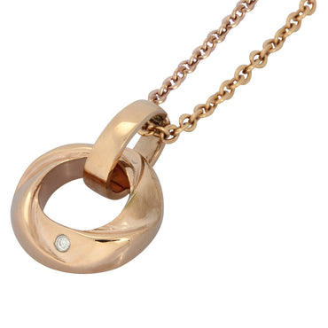 GPSS1035 STAINLESS STEEL PENDANT AAB CO..