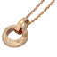 GPSS1035 STAINLESS STEEL PENDANT