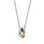 GPSS1036 STAINLESS STEEL PENDANT AAB CO..