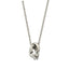 GPSS1036 STAINLESS STEEL PENDANT AAB CO..