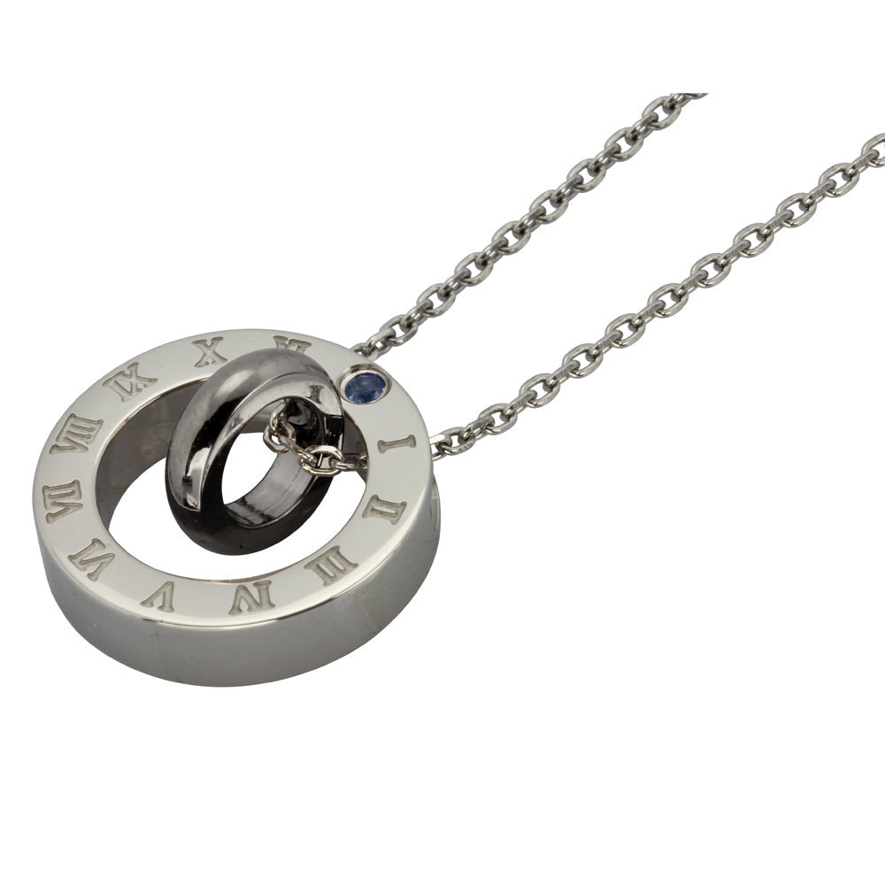 GPSS1038 STAINLESS STEEL PENDANT AAB CO..