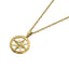 GPSS1083 STAINLESS STEEL PENDANT AAB CO..