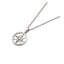 GPSS1083 STAINLESS STEEL PENDANT AAB CO..