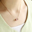 GPSS1084 STAINLESS STEEL PENDANT