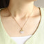 GPSS1170 STAINLESS STEEL PENDANT