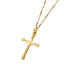 GPSS1172 STAINLESS STEEL PENDANT AAB CO..