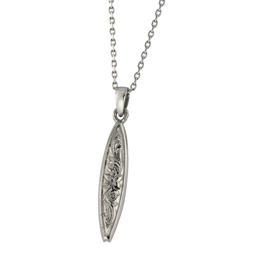 GPSS1210 STAINLESS STEEL PENDANT AAB CO..