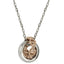 GPSS1259 STAINLESS STEEL PENDANT AAB CO..