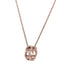 GPSS1404 STAINLESS STEEL PENDANT AAB CO..