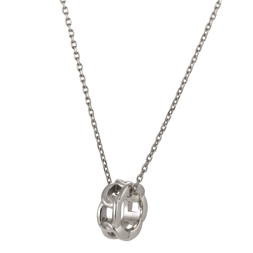 GPSS1404 STAINLESS STEEL PENDANT AAB CO..