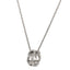 GPSS1404 STAINLESS STEEL PENDANT