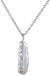 GPSS1504 STAINLESS STEEL PENDANT AAB CO..