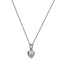 GPSS1505 STAINLESS STEEL PENDANT