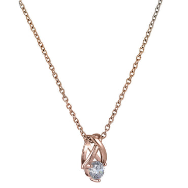 GPSS1507 STAINLESS STEEL PENDANT AAB CO..