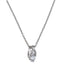 GPSS1507 STAINLESS STEEL PENDANT