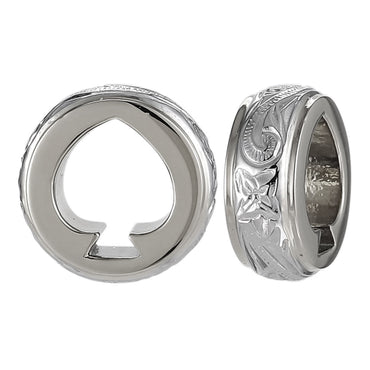 GPSS1508 STAINLESS STEEL PENDANT AAB CO..