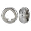 GPSS1508 STAINLESS STEEL PENDANT AAB CO..