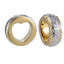 GPSS1509 STAINLESS STEEL PENDANT AAB CO..