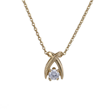 GPSS1537 STAINLESS STEEL PENDANT AAB CO..