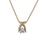 GPSS1537 STAINLESS STEEL PENDANT AAB CO..