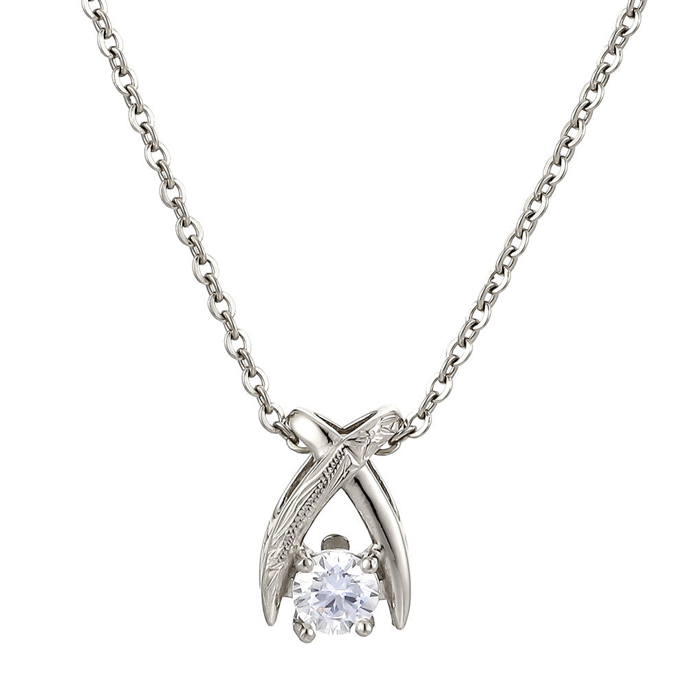 GPSS1537 STAINLESS STEEL PENDANT AAB CO..