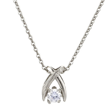 GPSS1537 STAINLESS STEEL PENDANT AAB CO..