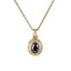 GPSS1538 STAINLESS STEEL PENDANT AAB CO..