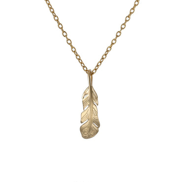 GPSS1539 STAINLESS STEEL PENDANT AAB CO..