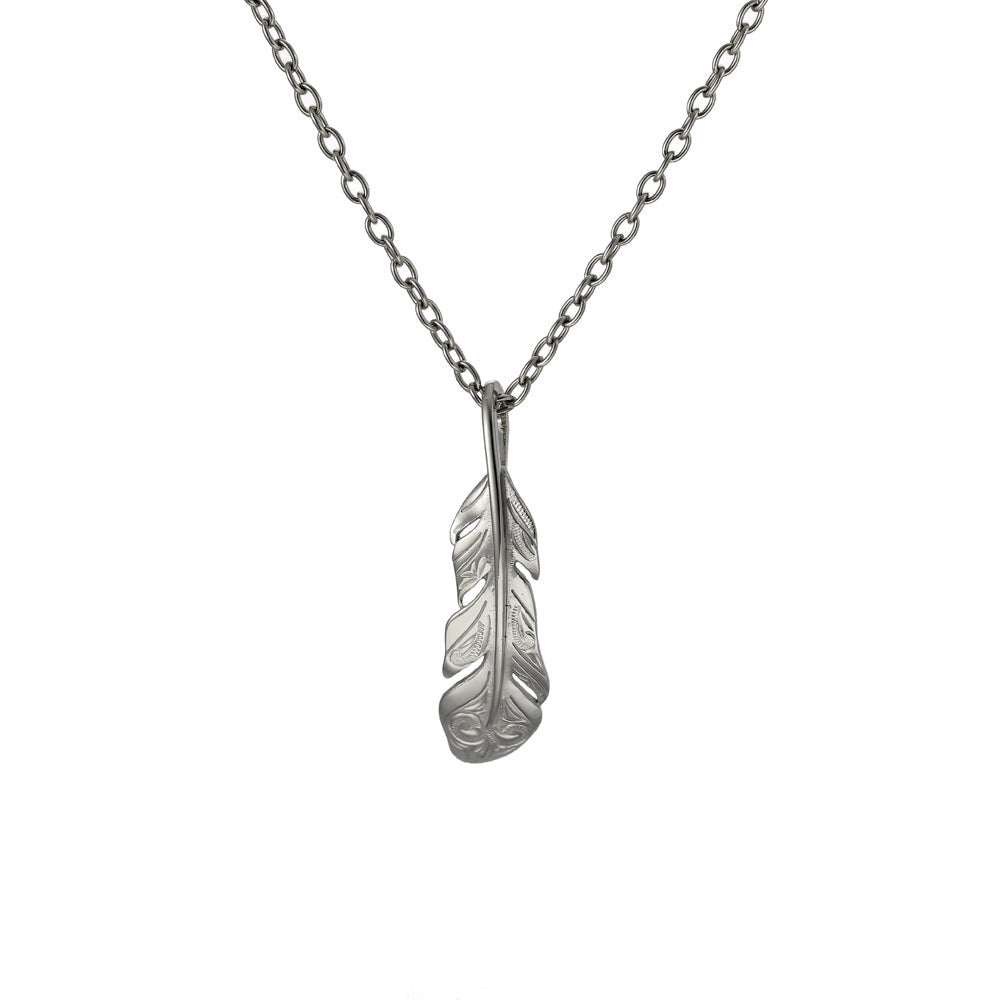 GPSS1539 STAINLESS STEEL PENDANT AAB CO..