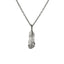 GPSS1539 STAINLESS STEEL PENDANT AAB CO..