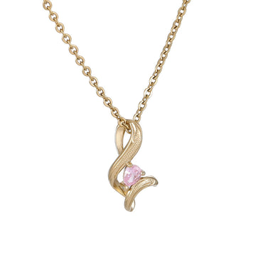 GPSS1540 STAINLESS STEEL PENDANT AAB CO..