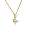 GPSS1540 STAINLESS STEEL PENDANT AAB CO..