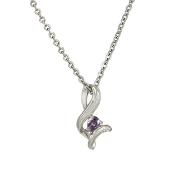 GPSS1540 STAINLESS STEEL PENDANT AAB CO..