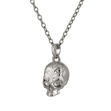 GPSS1541 STAINLESS STEEL PENDANT AAB CO..