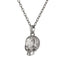GPSS1541 STAINLESS STEEL PENDANT