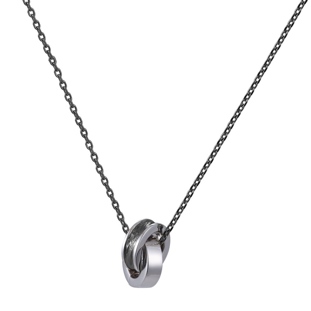 GPSS1544 STAINLESS STEEL PENDANT AAB CO..