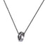 GPSS1544 STAINLESS STEEL PENDANT