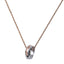 GPSS1543 STAINLESS STEEL PENDANT AAB CO..
