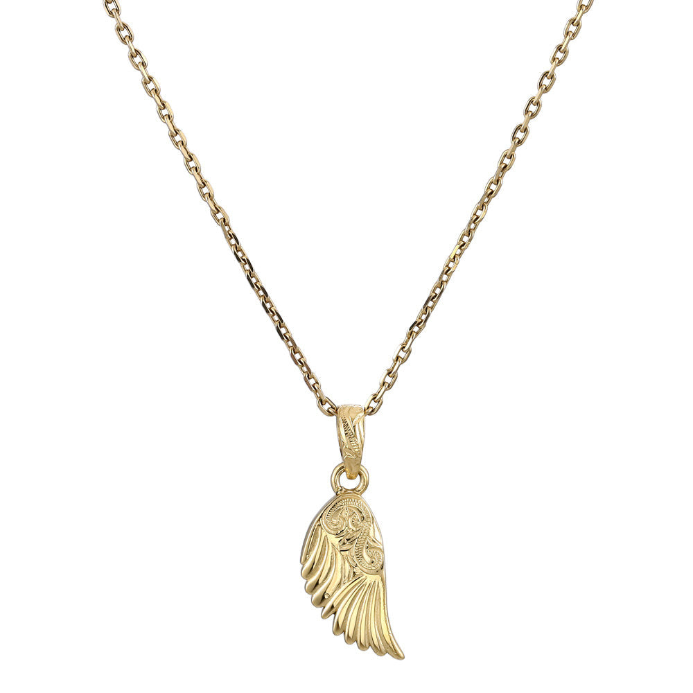 GPSS1562 STAINLESS STEEL PENDANT AAB CO..