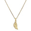 GPSS1562 STAINLESS STEEL PENDANT AAB CO..