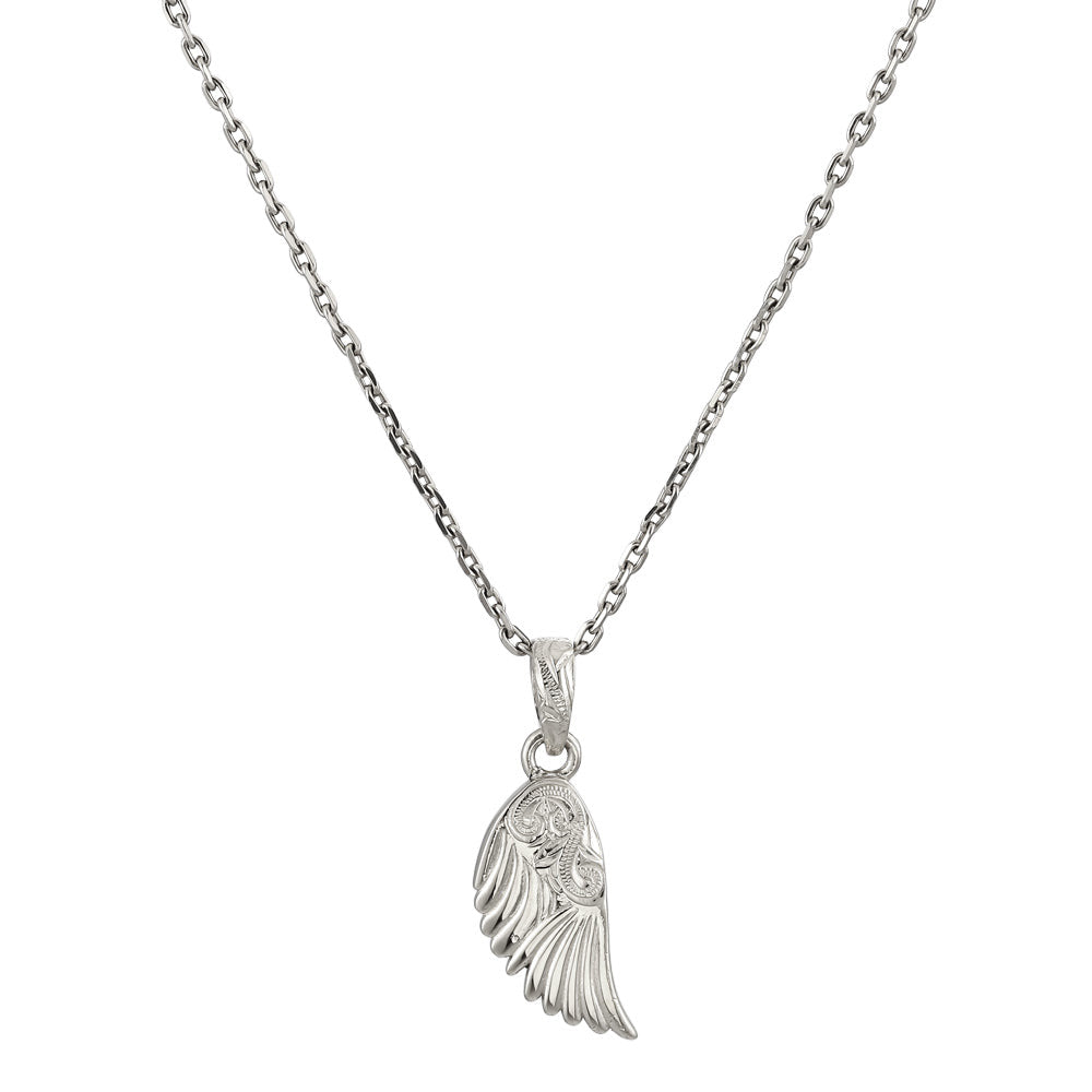 GPSS1562 STAINLESS STEEL PENDANT AAB CO..