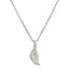 GPSS1562 STAINLESS STEEL PENDANT