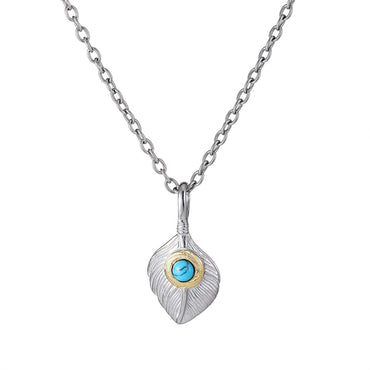 GPSS1563 STAINLESS STEEL PENDANT AAB CO..