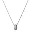 GPSS1564 STAINLESS STEEL PENDANT AAB CO..