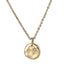 GPSS1571 STAINLESS STEEL PENDANT