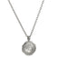 GPSS1672 STAINLESS STEEL PENDANT